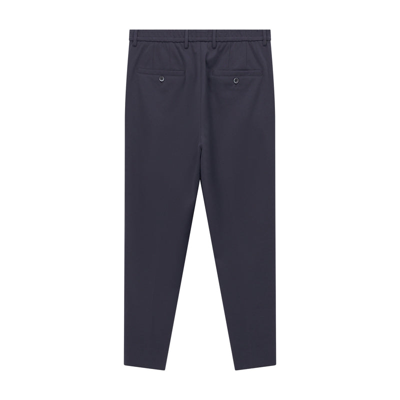 GTA Slim-Fit Hose Davide Herren