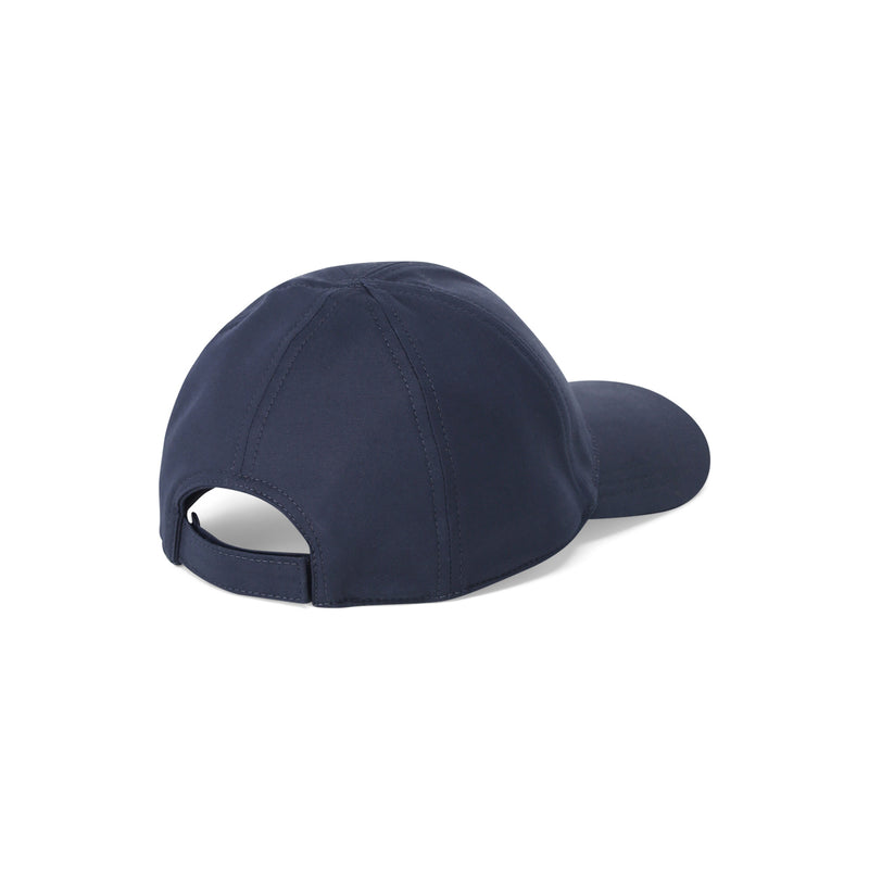 eleventy Cap mit Logo Herren