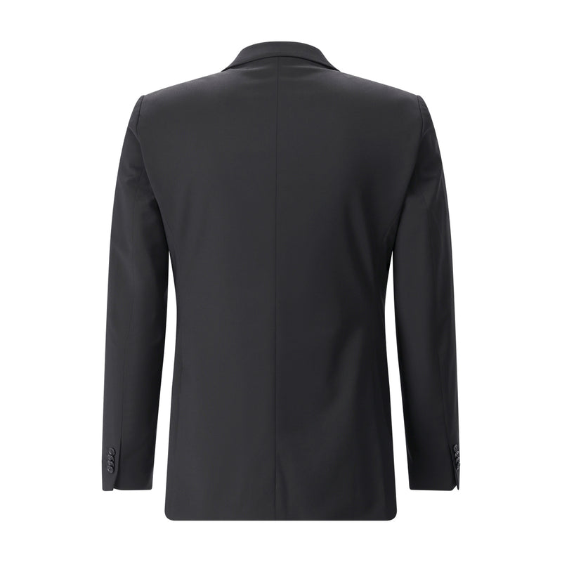 Tiger of Sweden Slim-Fit Sakko Justin Herren