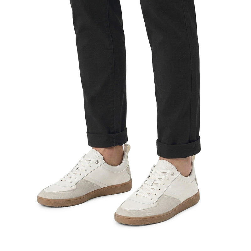 Belstaff Sneaker Croft Herren