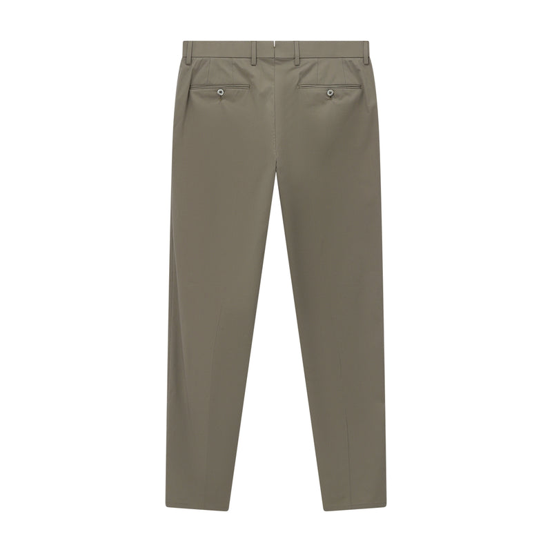 GTA Chinohose Biagio Herren