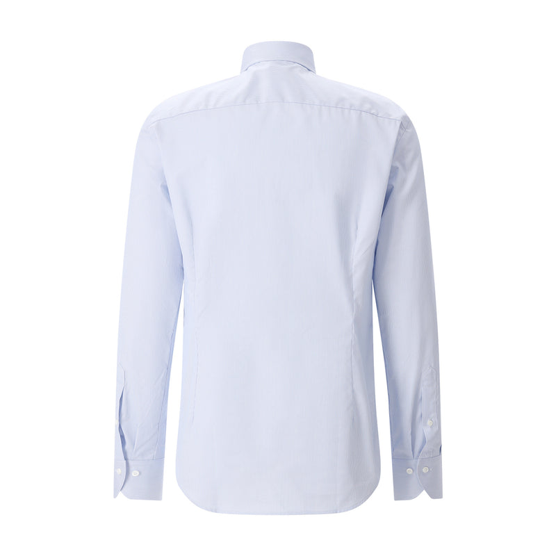 Stenströms Slimline Hemd Herren