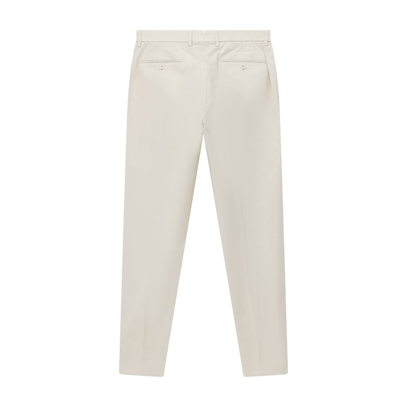 GTA Chinohose Biagio Herren