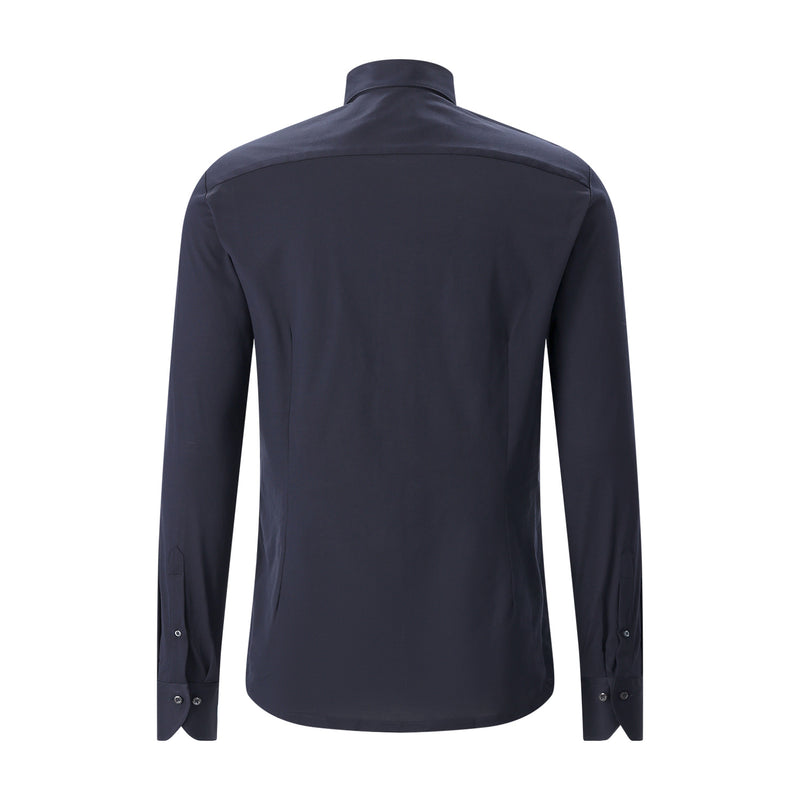 Stenströms Slimline Hemd Herren
