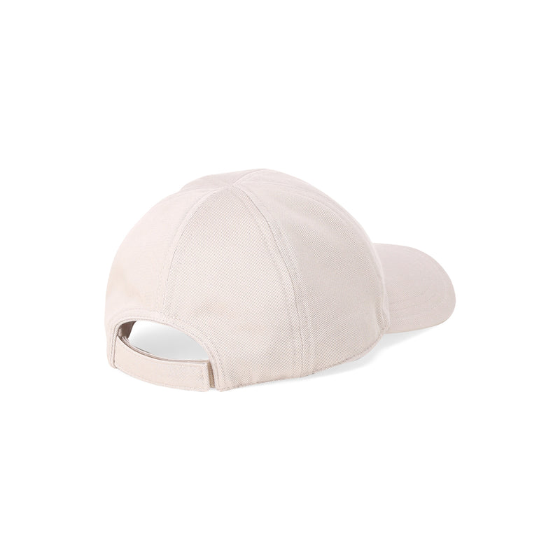 eleventy Cap mit Logo Herren