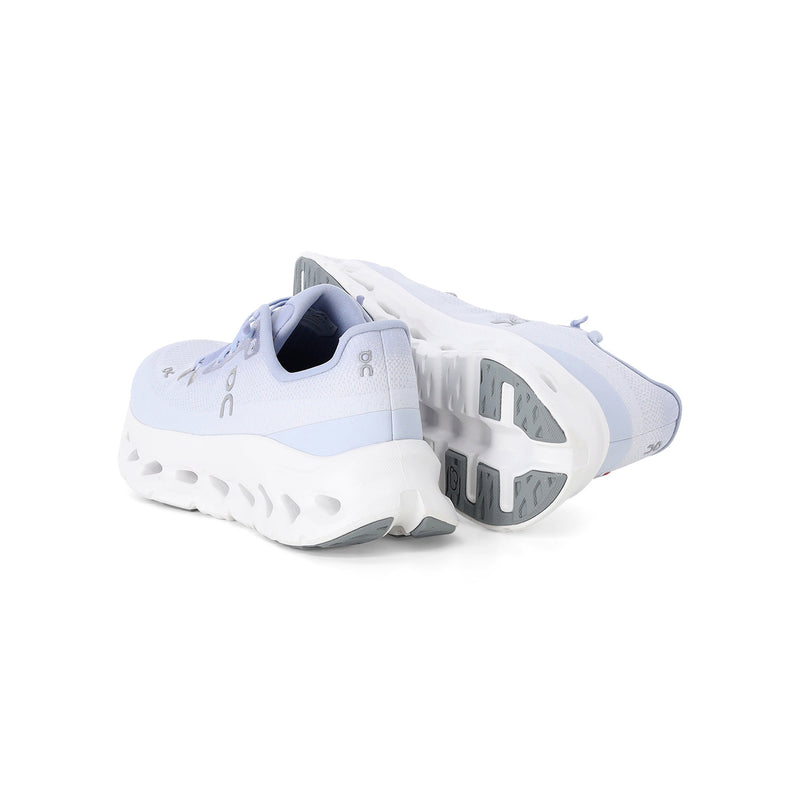 On Sneaker Cloudtilt Damen