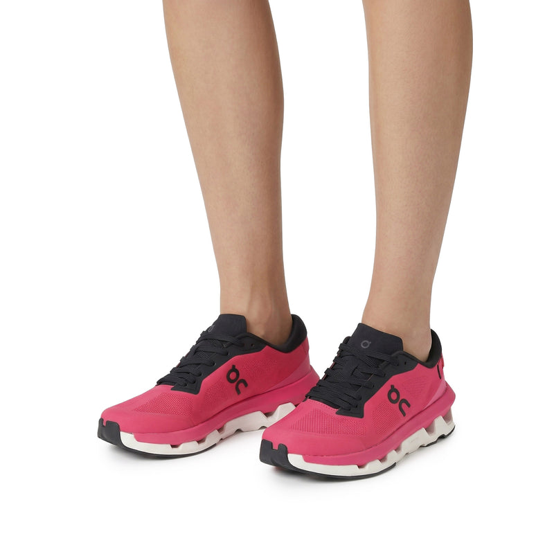 On Sneaker Cloudzone Damen