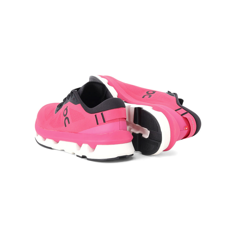 On Sneaker Cloudzone Damen