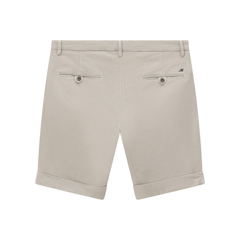 Mason's Regular-Fit Shorts Torino Herren