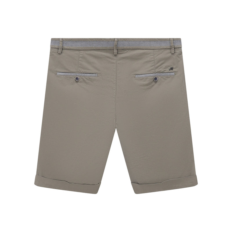 Mason's Slim-Fit Shorts Torino Herren
