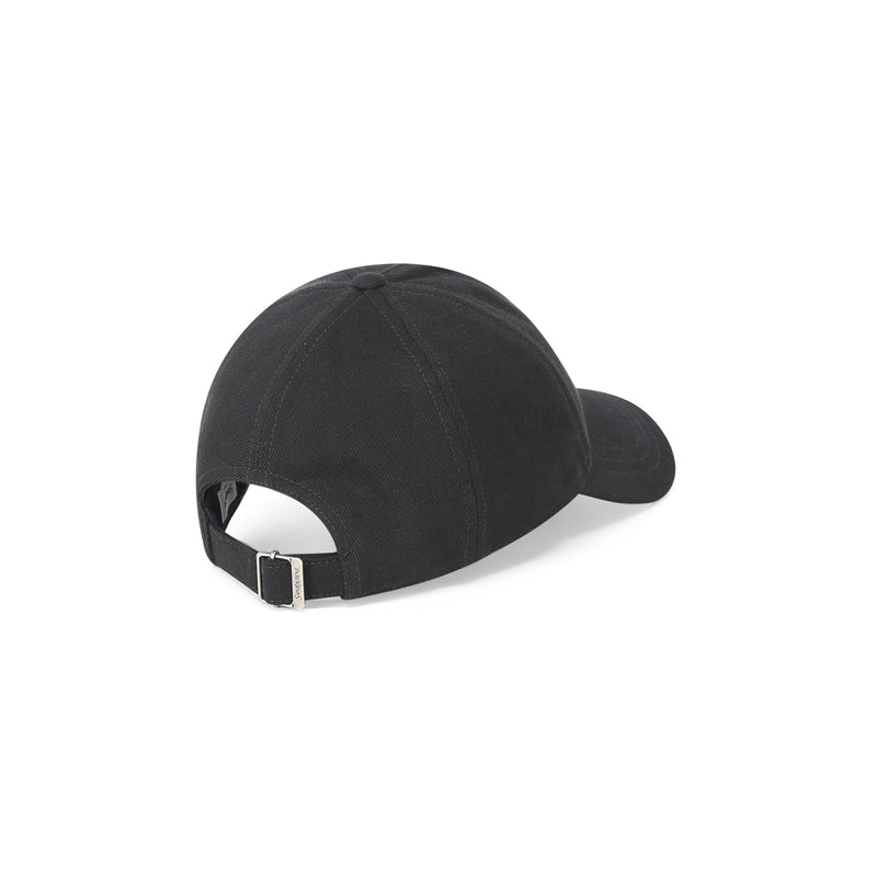 Saint Laurent Cap Cassandre Herren
