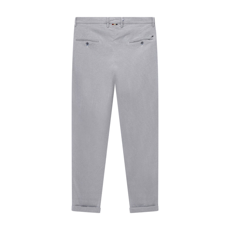 Mason's Stoffhose Torino Style Herren