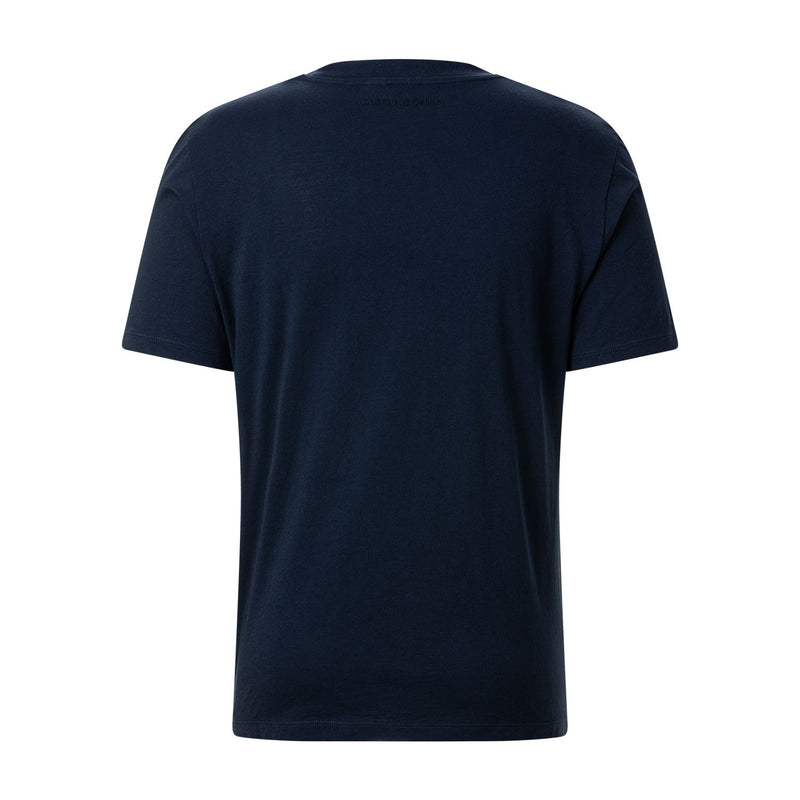 Jacob Cohen T-Shirt Resort Collection Herren