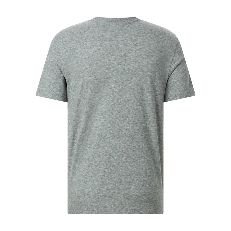 Jacob Cohen T-Shirt Resort Collection Herren