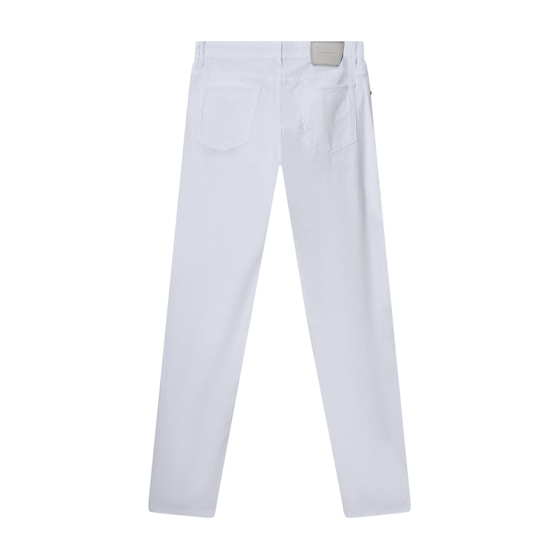 Hand Picked Slim-Fit Jeans Ravello Herren