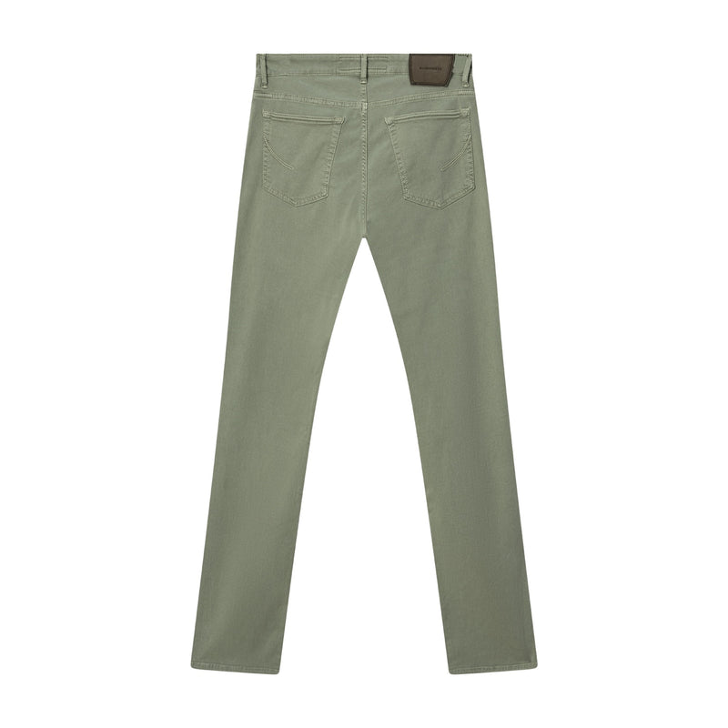 Hand Picked Slim-Fit Jeans Ravello Herren