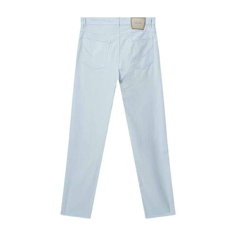 Hand Picked Slim-Fit Jeans Ravello Herren