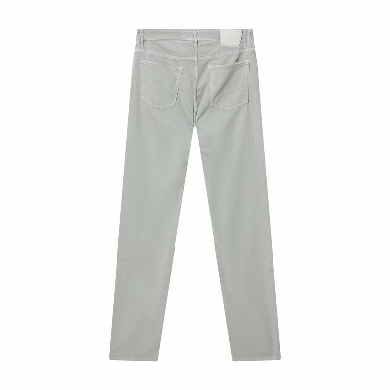 Hand Picked Slim-Fit Jeans Ravello Herren