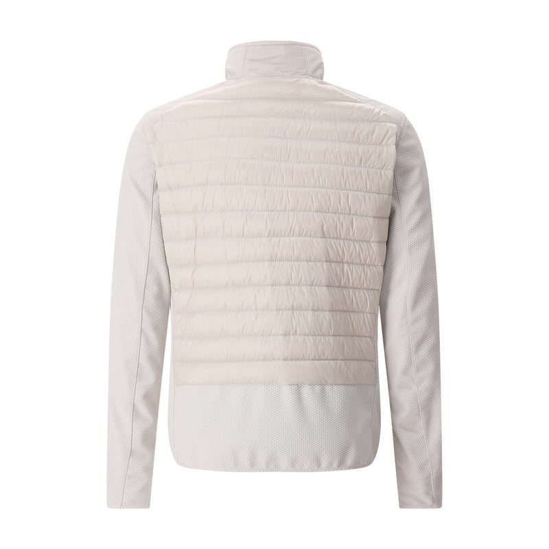 Parajumpers Jacke Jayden Herren