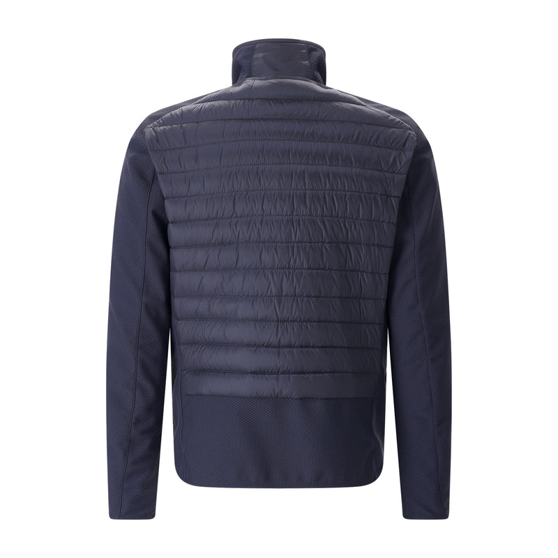 Parajumpers Jacke Jayden Herren