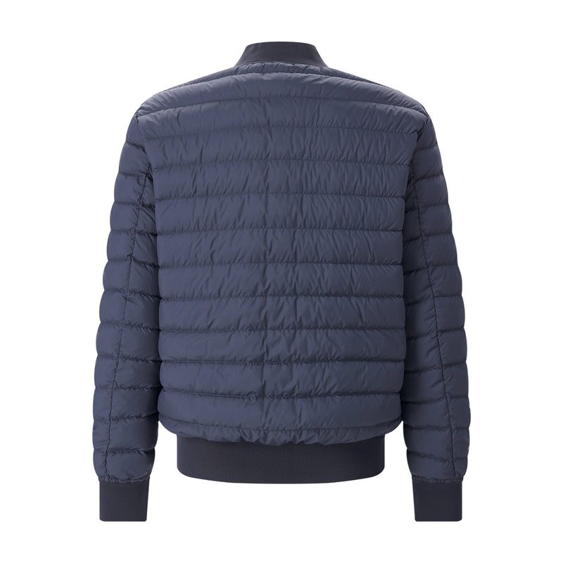 Parajumpers Bomberjacke Breving mit Daunen Herren