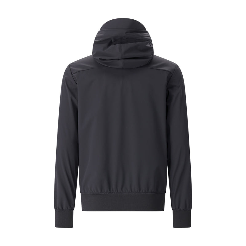Parajumpers Leichte Jacke Abner Herren