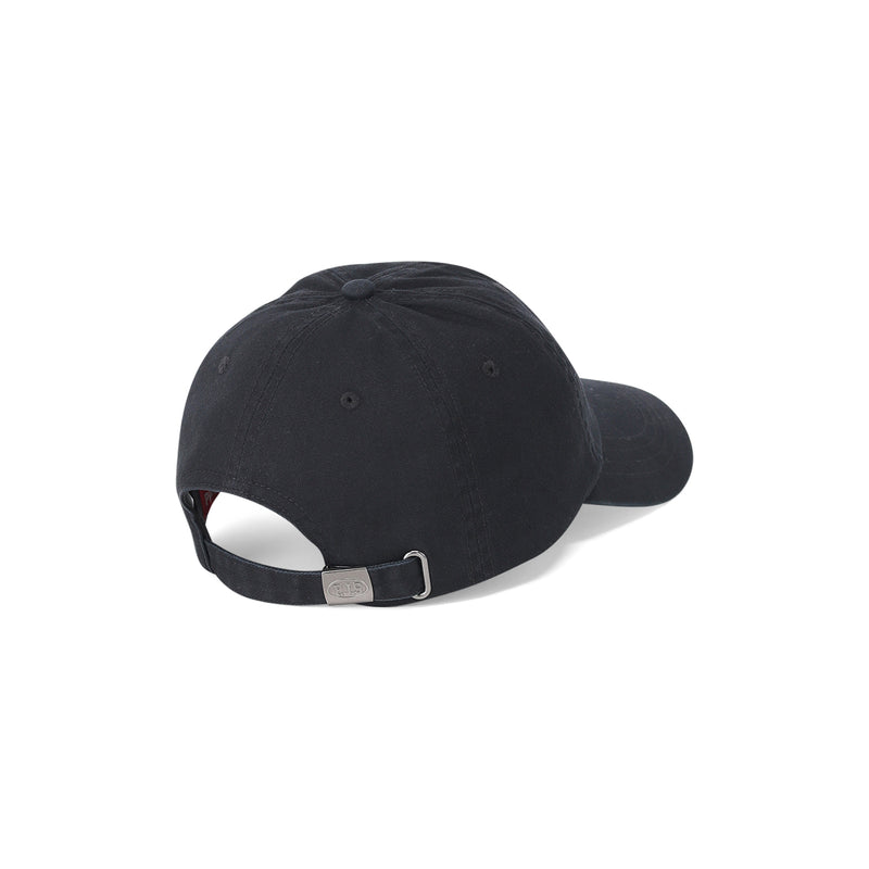 Parajumpers Cap mit Logo Herren