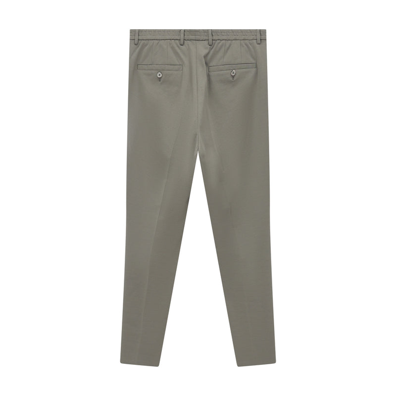 GTA Slim-Fit Hose Davide Herren