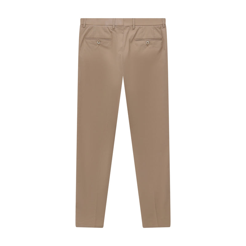 GTA Chinohose Biagio Herren