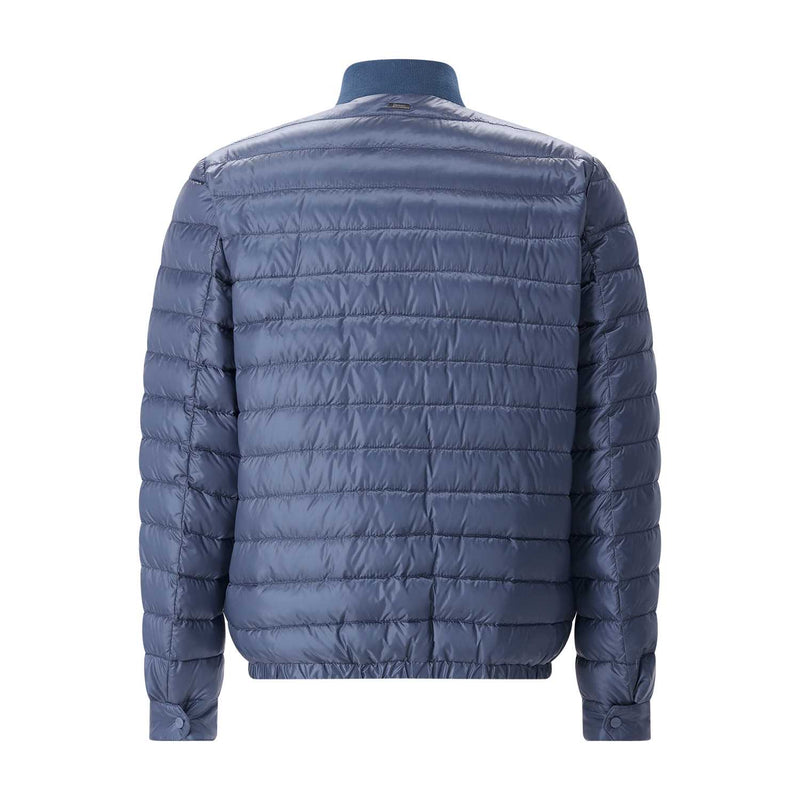 Herno Leichte Steppjacke Herren