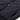 Herno Jacke im Materialmix Herren