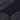 Herno Jacke im Materialmix Herren