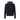 Herno Jacke im Materialmix Herren