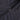 Herno Jacke im Materialmix Herren