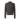 Herno Leichte Jacke aus Baumwolle Herren
