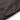 Herno Leichte Jacke aus Baumwolle Herren