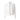 Herno Leichte Jacke aus Baumwolle Herren