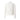 Herno Leichte Jacke aus Baumwolle Herren