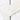 Herno Leichte Jacke aus Baumwolle Herren