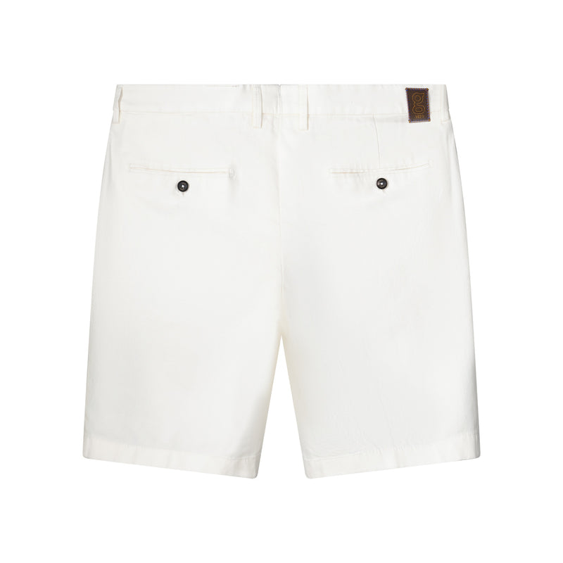 G1920 Tailored-Fit Shorts Jordan Herren