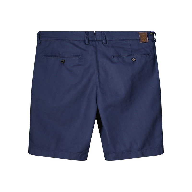 G1920 Tailored-Fit Shorts Jordan Herren