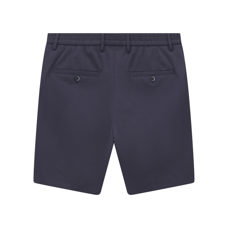 GTA Shorts Davide aus Baumwoll-Mix Herren