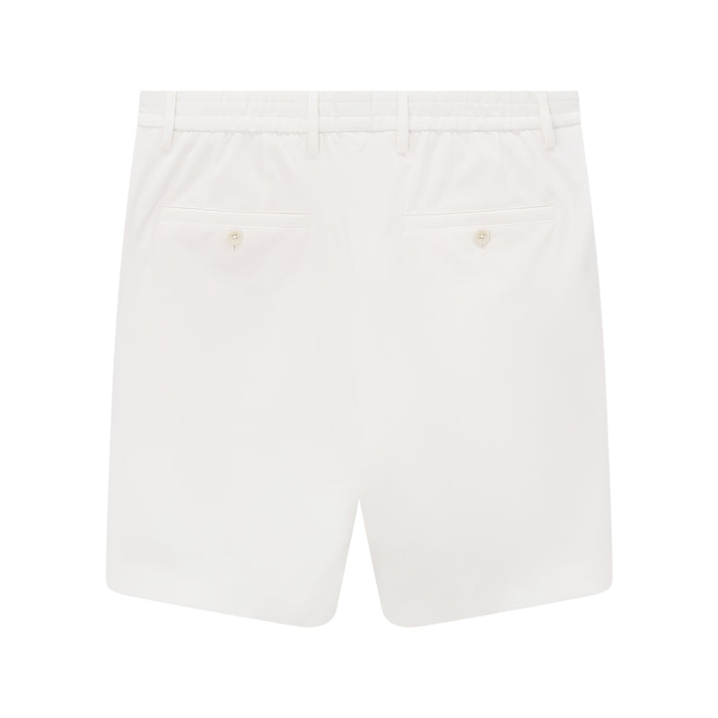 GTA Shorts Davide aus Baumwoll-Mix Herren