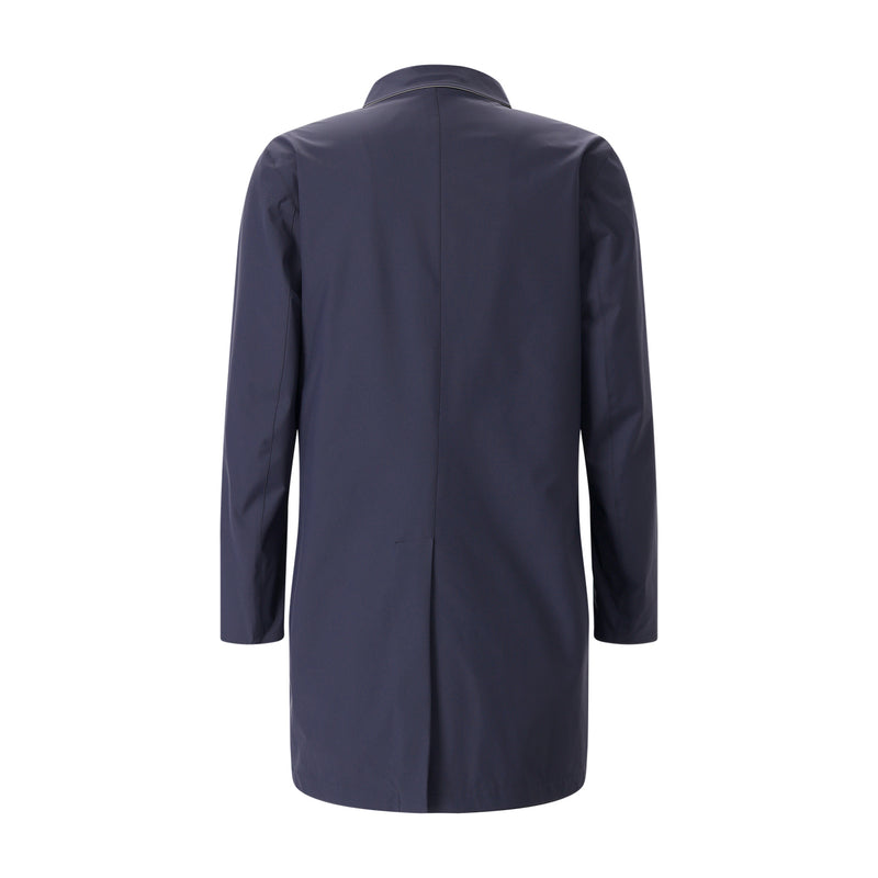 Kired Wendemantel Ben Herren