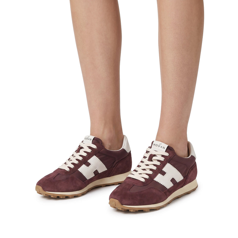 Sneaker Athletic