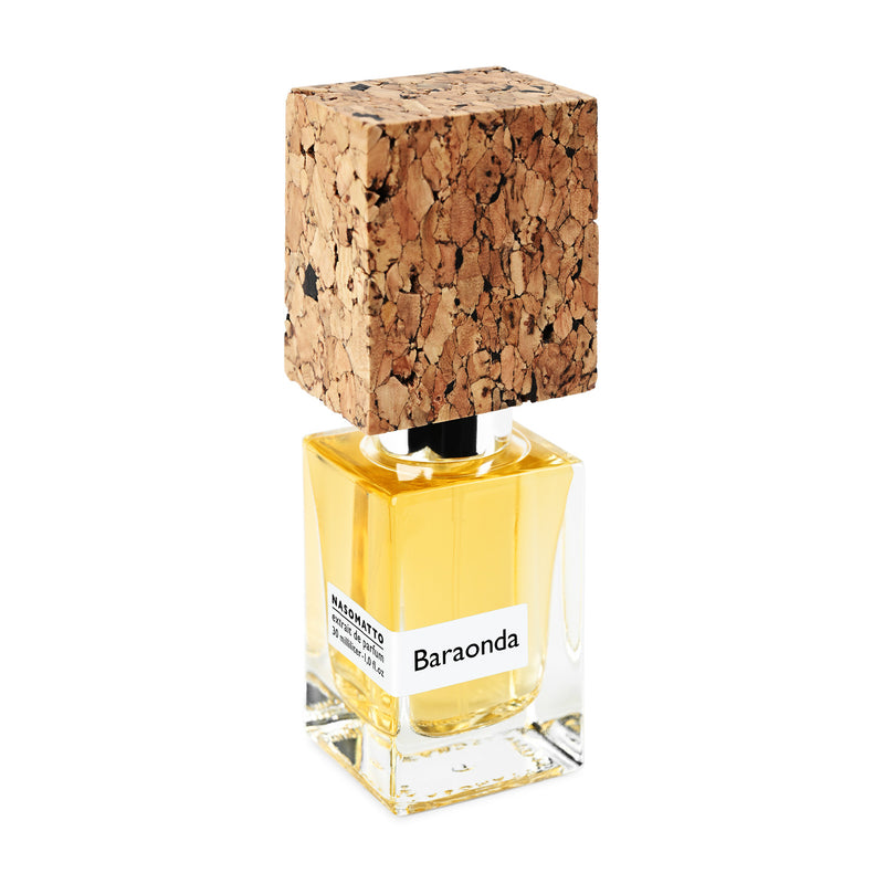 Parfum Baraonda