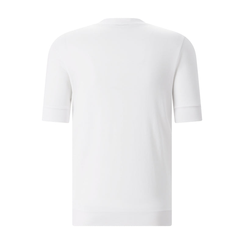 Stefan Brandt T-Shirt Urpima Herren