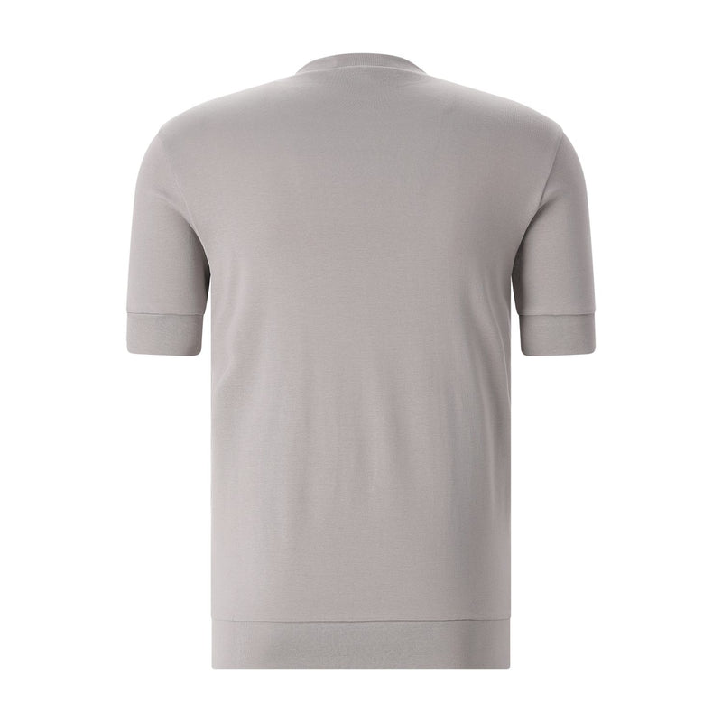 Stefan Brandt T-Shirt Urpima Herren
