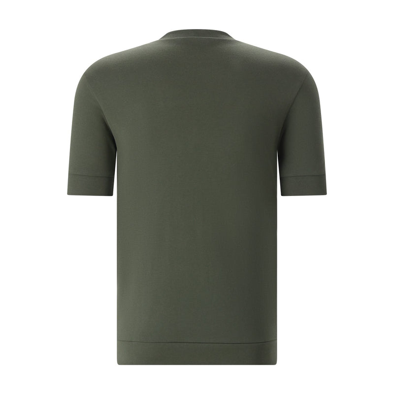 Stefan Brandt T-Shirt Urpima Herren