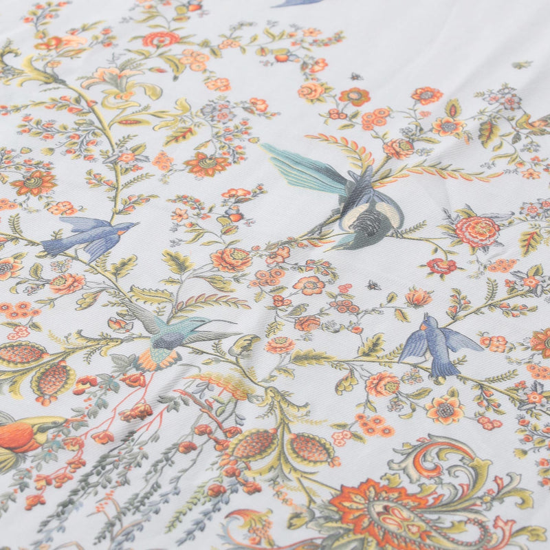 WATA0010 AKE12 One Size / X0882